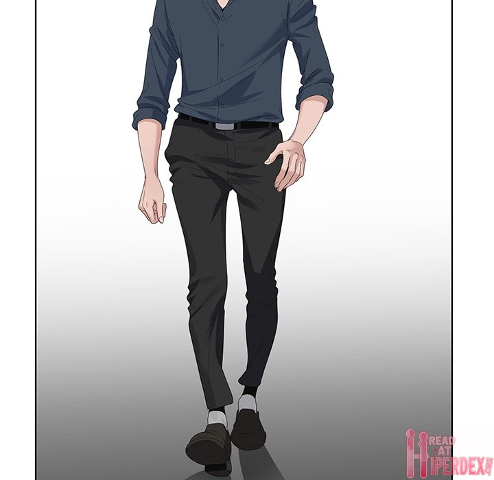 Divine Hands - Chapter 20 [photo 76] - MangaPorn