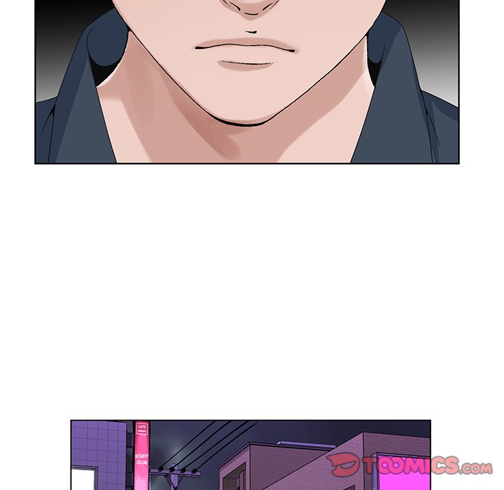 Divine Hands - Chapter 20 [photo 78] - MangaPorn