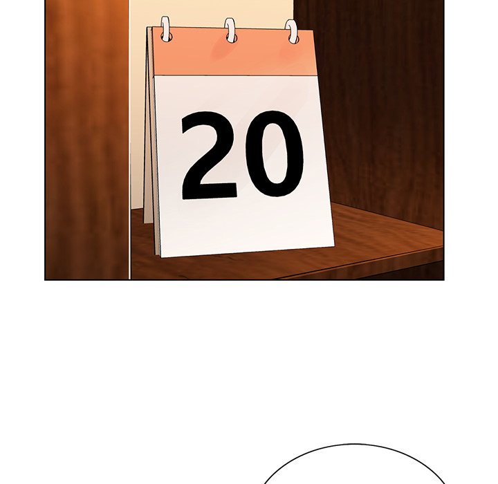 Divine Hands - Chapter 20 [photo 80] - MangaPorn