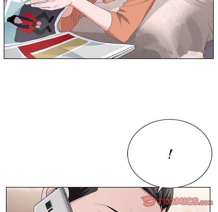 Divine Hands - Chapter 20 [photo 87] - MangaPorn