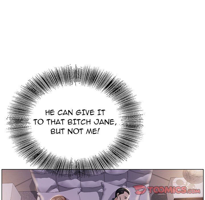 Divine Hands - Chapter 20 [photo 9] - MangaPorn