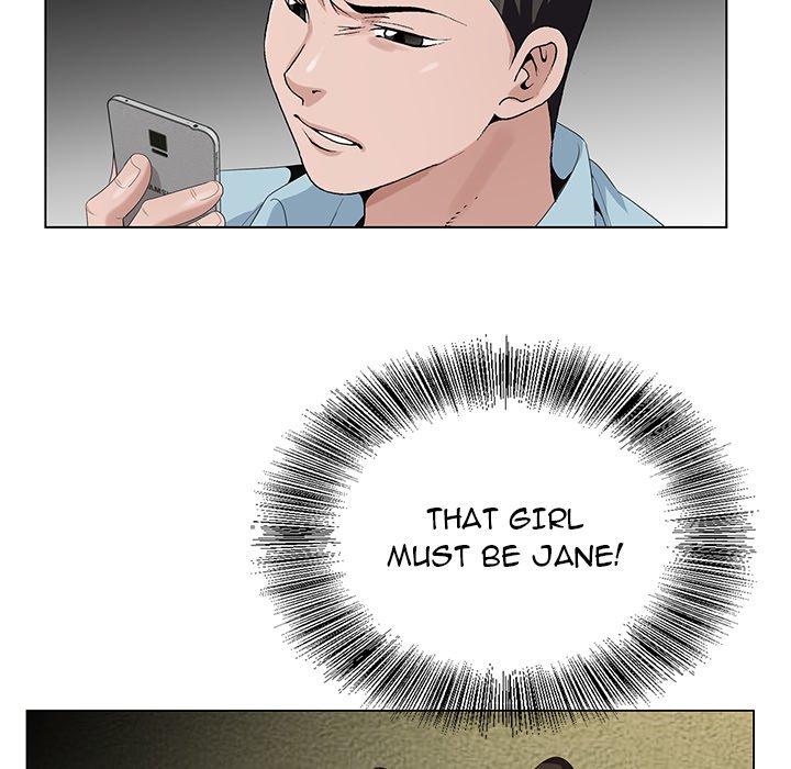 Divine Hands - Chapter 20 [photo 92] - MangaPorn