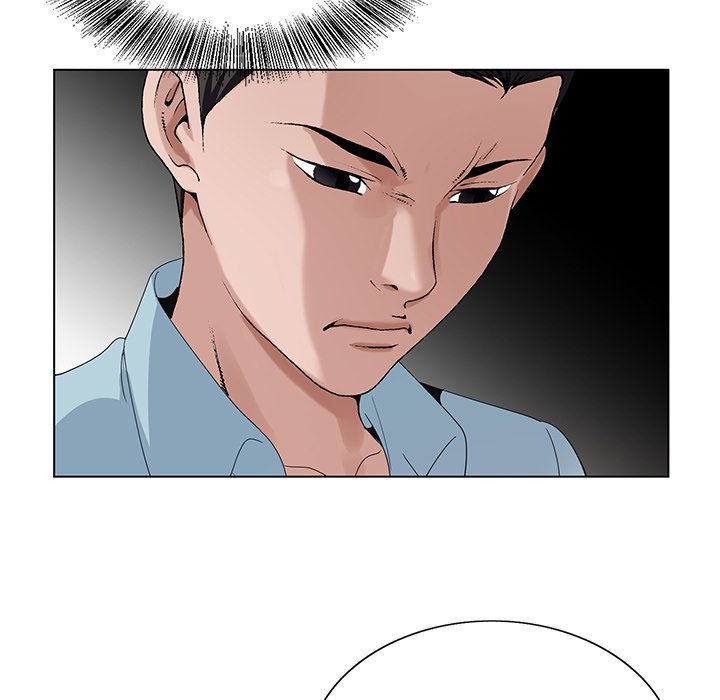 Divine Hands - Chapter 20 [photo 94] - MangaPorn