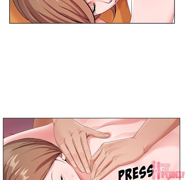 Divine Hands - Chapter 23 [photo 101] - MangaPorn