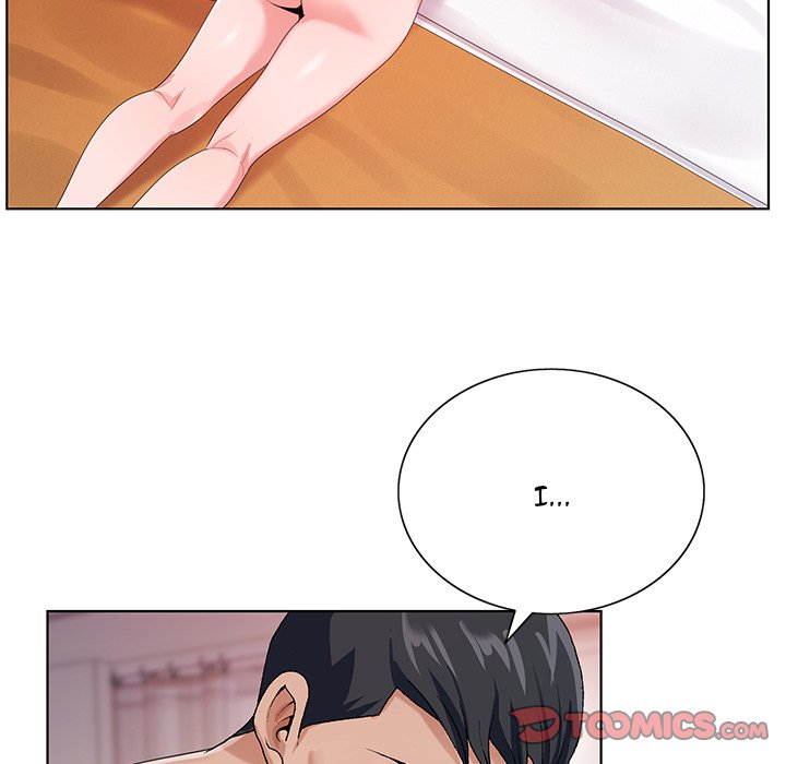 Divine Hands - Chapter 23 [photo 105] - MangaPorn