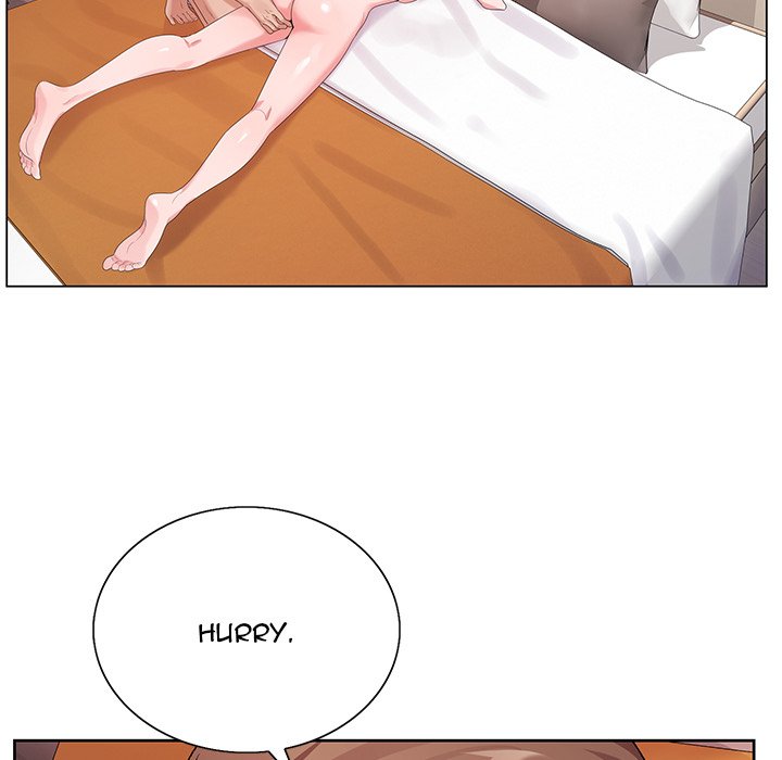 Divine Hands - Chapter 23 [photo 109] - MangaPorn