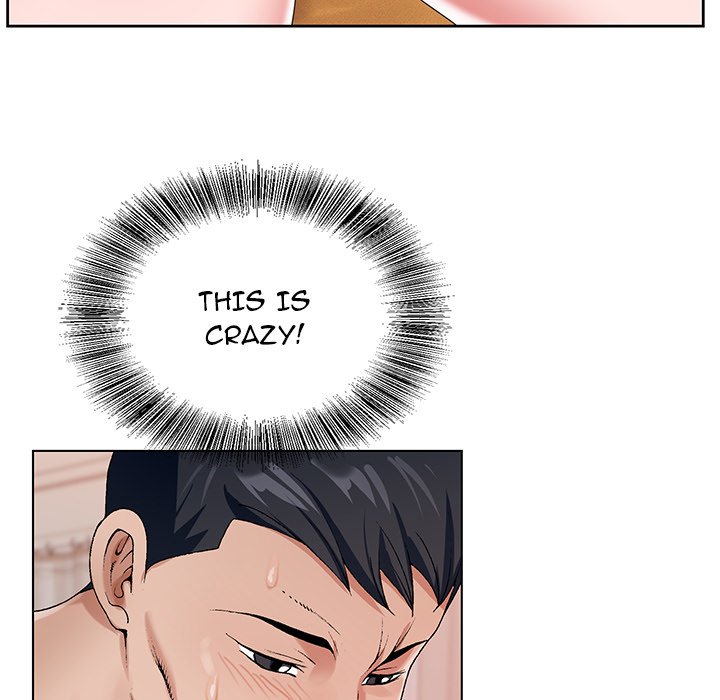 Divine Hands - Chapter 23 [photo 112] - MangaPorn