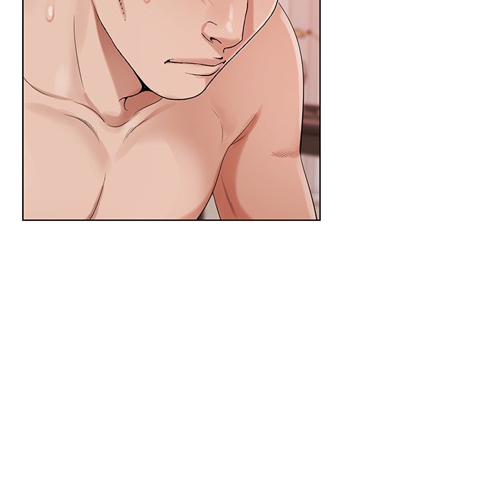 Divine Hands - Chapter 23 [photo 113] - MangaPorn