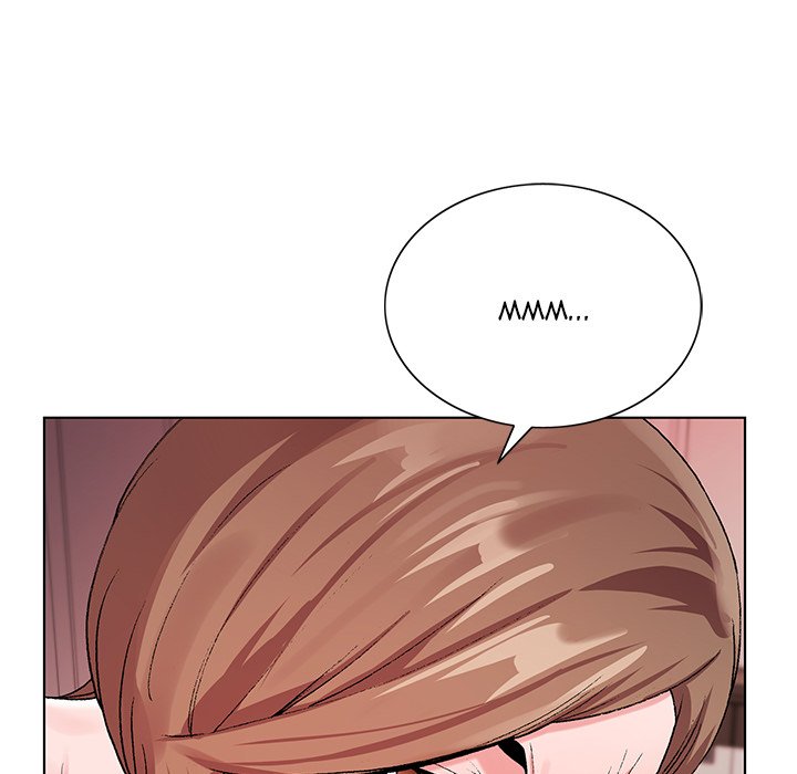 Divine Hands - Chapter 23 [photo 115] - MangaPorn