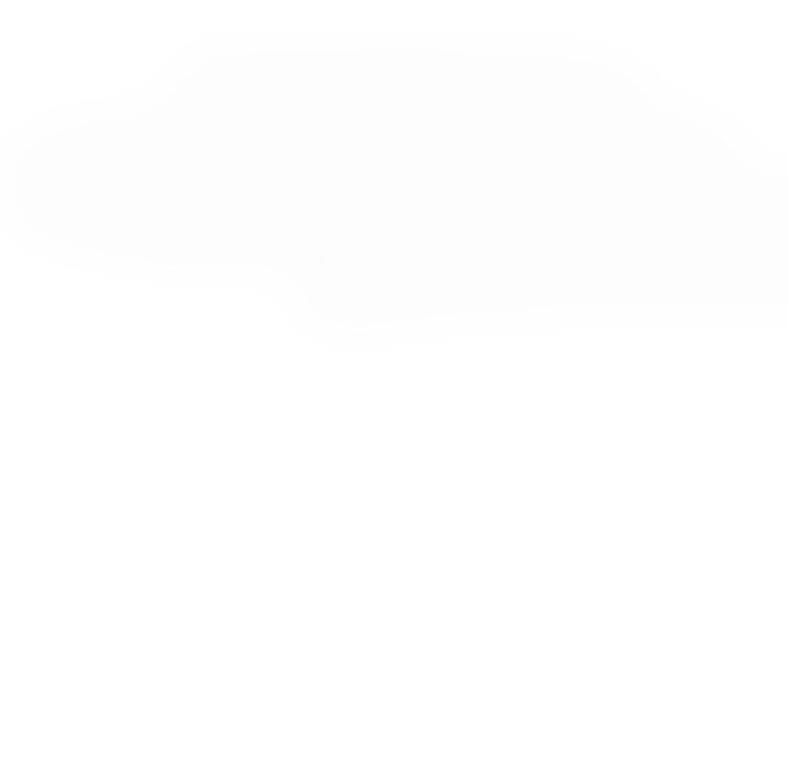 Divine Hands - Chapter 23 [photo 37] - MangaPorn