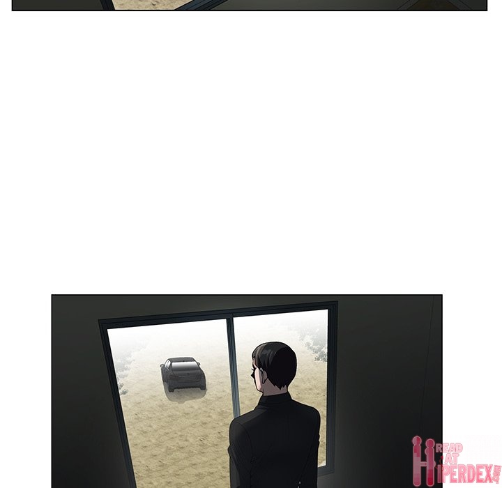 Divine Hands - Chapter 23 [photo 56] - MangaPorn