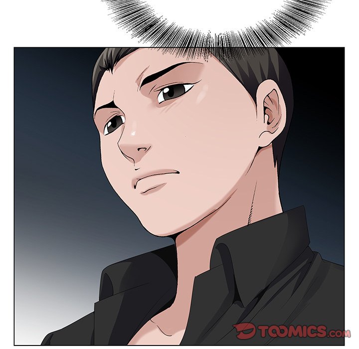 Divine Hands - Chapter 23 [photo 63] - MangaPorn