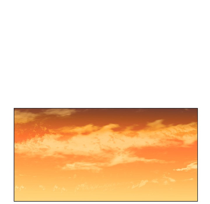 Divine Hands - Chapter 23 [photo 64] - MangaPorn