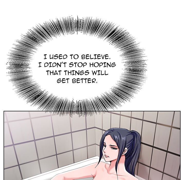 Divine Hands - Chapter 23 [photo 65] - MangaPorn