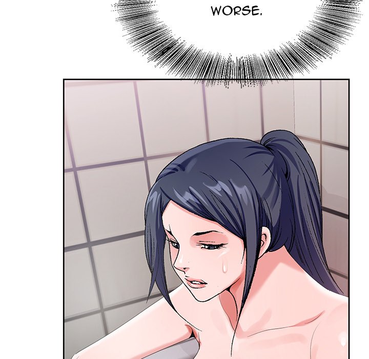 Divine Hands - Chapter 23 [photo 67] - MangaPorn