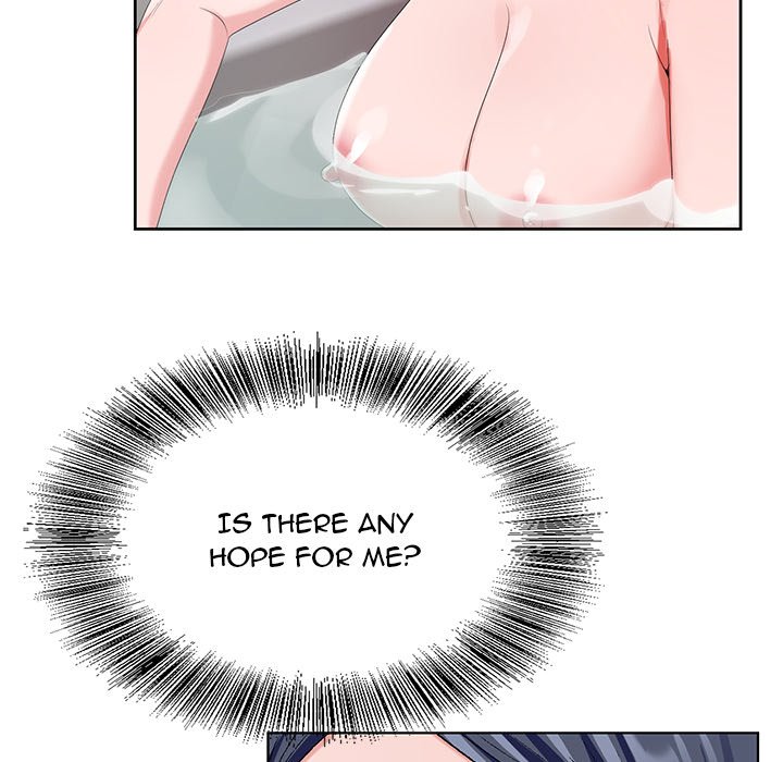 Divine Hands - Chapter 23 [photo 68] - MangaPorn