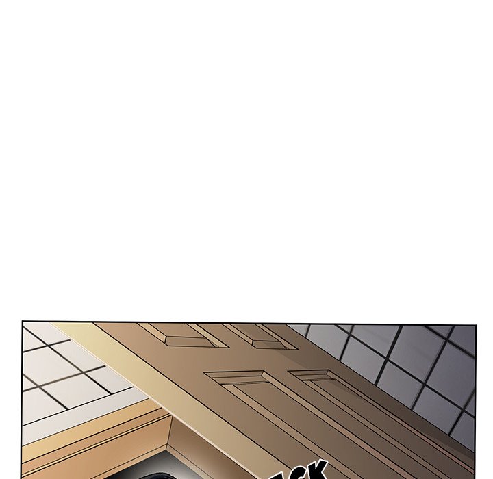 Divine Hands - Chapter 23 [photo 70] - MangaPorn