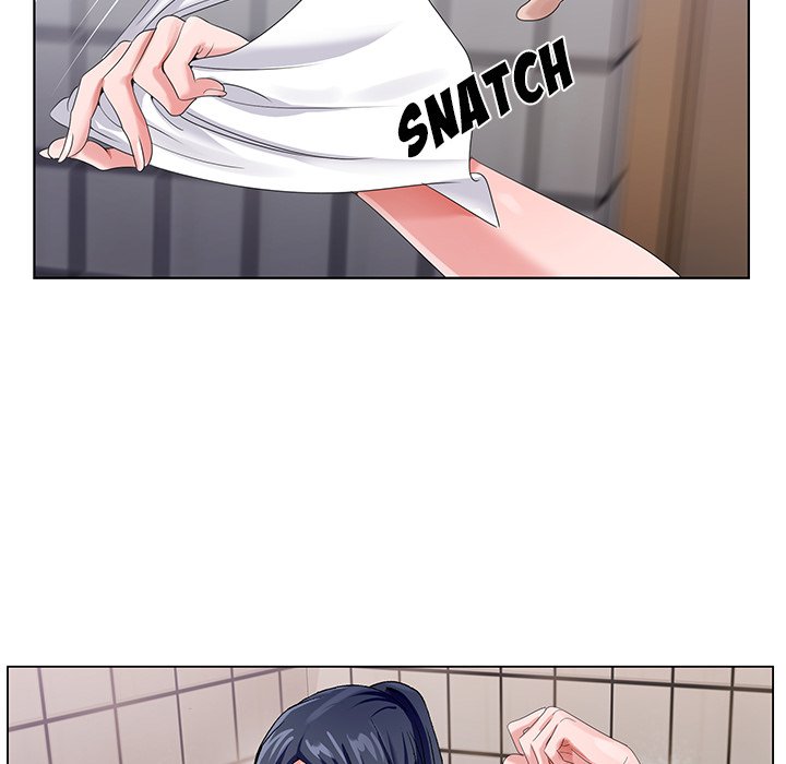 Divine Hands - Chapter 23 [photo 77] - MangaPorn