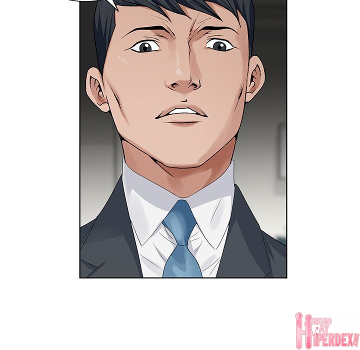 Divine Hands - Chapter 23 [photo 91] - MangaPorn