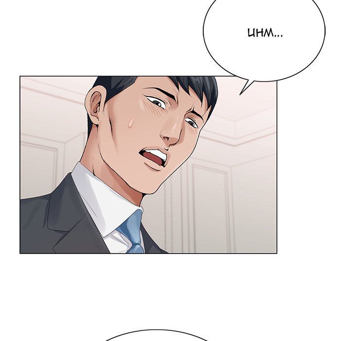 Divine Hands - Chapter 23 [photo 95] - MangaPorn