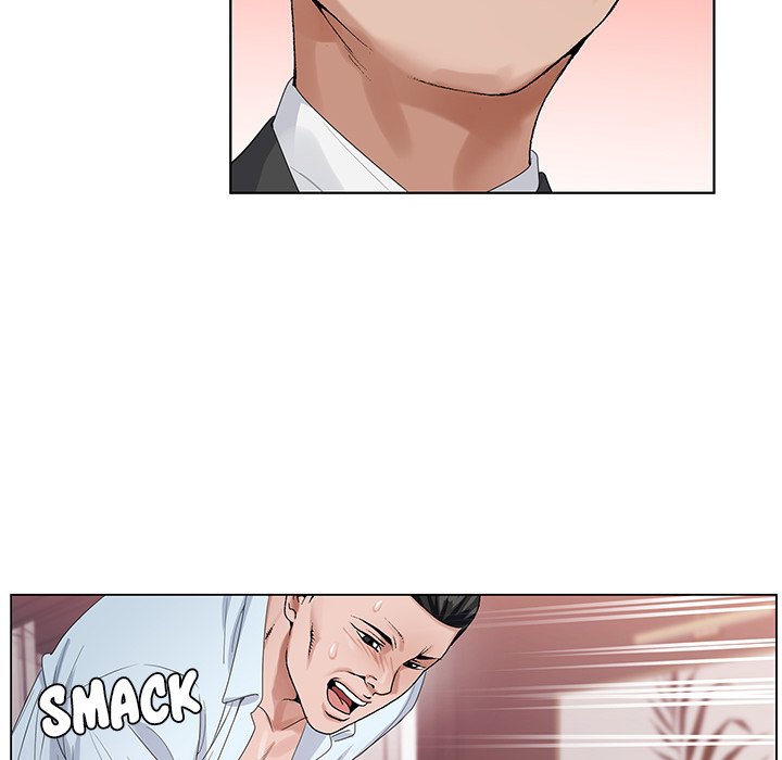 Divine Hands - Chapter 24 [photo 108] - MangaPorn