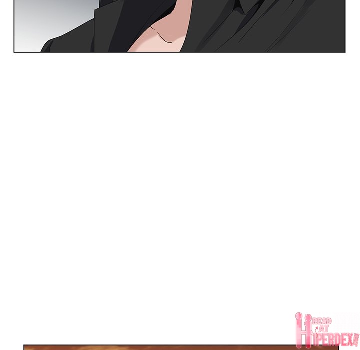 Divine Hands - Chapter 24 [photo 11] - MangaPorn