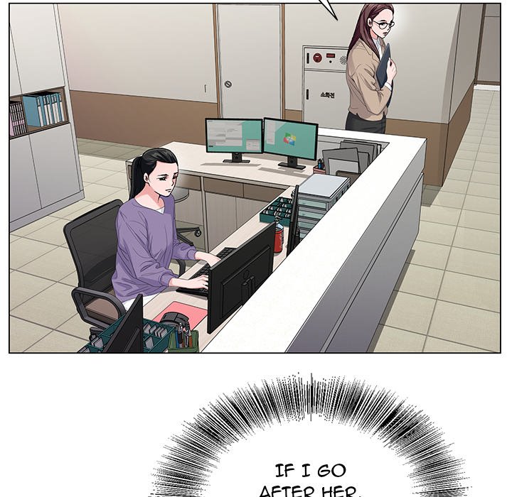 Divine Hands - Chapter 24 [photo 113] - MangaPorn