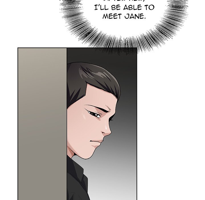 Divine Hands - Chapter 24 [photo 114] - MangaPorn