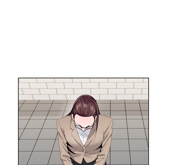 Divine Hands - Chapter 24 [photo 118] - MangaPorn