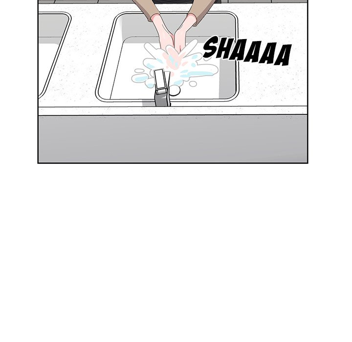 Divine Hands - Chapter 24 [photo 119] - MangaPorn