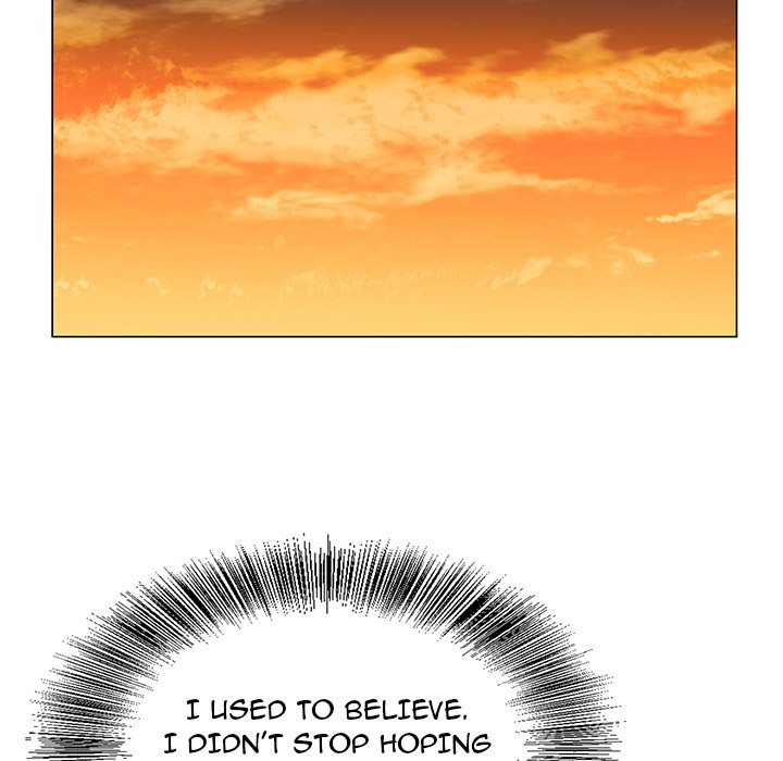 Divine Hands - Chapter 24 [photo 12] - MangaPorn