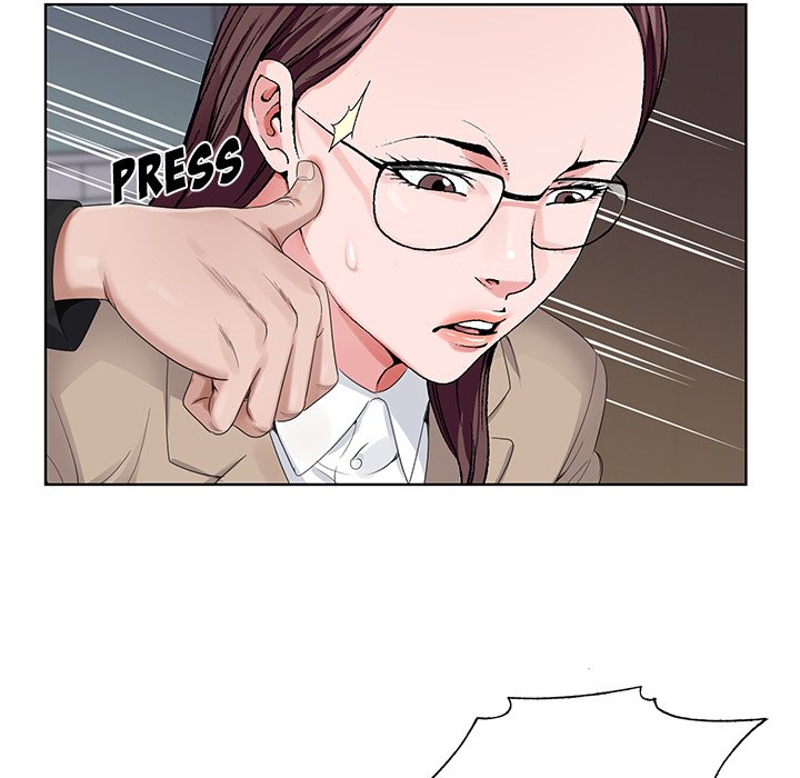 Divine Hands - Chapter 24 [photo 120] - MangaPorn