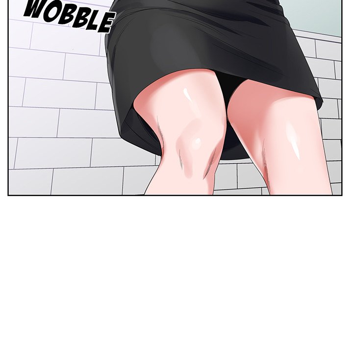 Divine Hands - Chapter 24 [photo 122] - MangaPorn