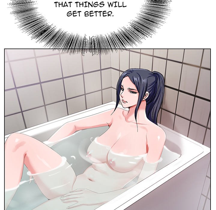 Divine Hands - Chapter 24 [photo 13] - MangaPorn