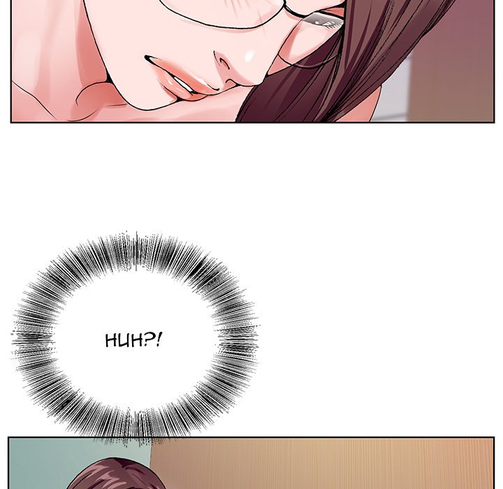 Divine Hands - Chapter 24 [photo 138] - MangaPorn