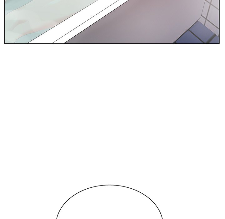 Divine Hands - Chapter 24 [photo 14] - MangaPorn