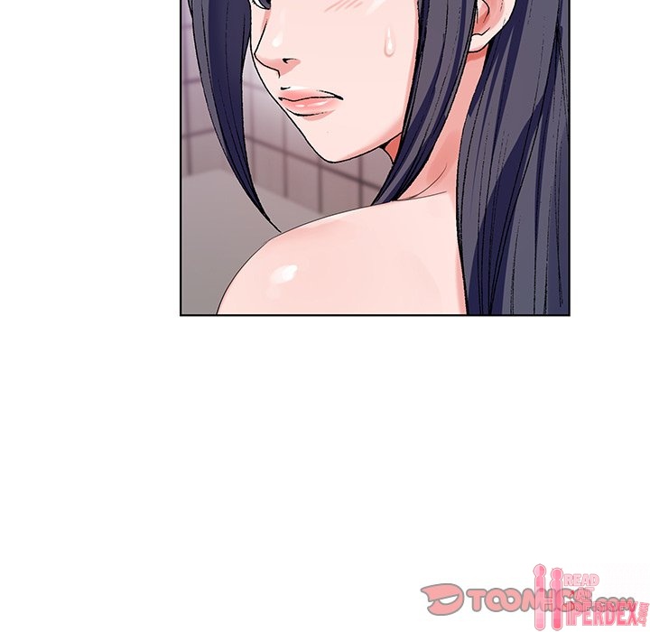 Divine Hands - Chapter 24 [photo 21] - MangaPorn