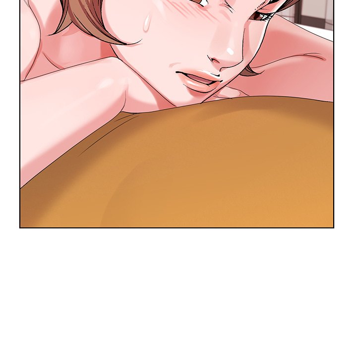 Divine Hands - Chapter 24 [photo 29] - MangaPorn