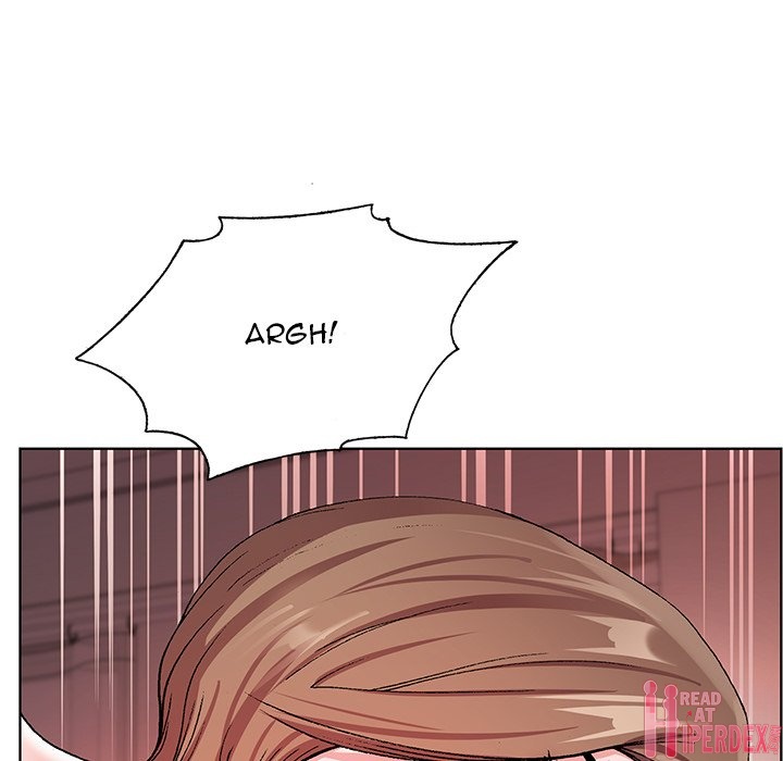 Divine Hands - Chapter 24 [photo 31] - MangaPorn