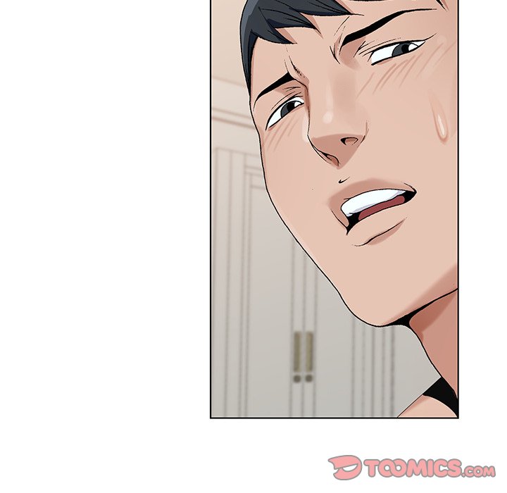 Divine Hands - Chapter 24 [photo 39] - MangaPorn