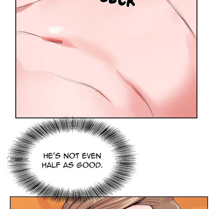 Divine Hands - Chapter 24 [photo 44] - MangaPorn