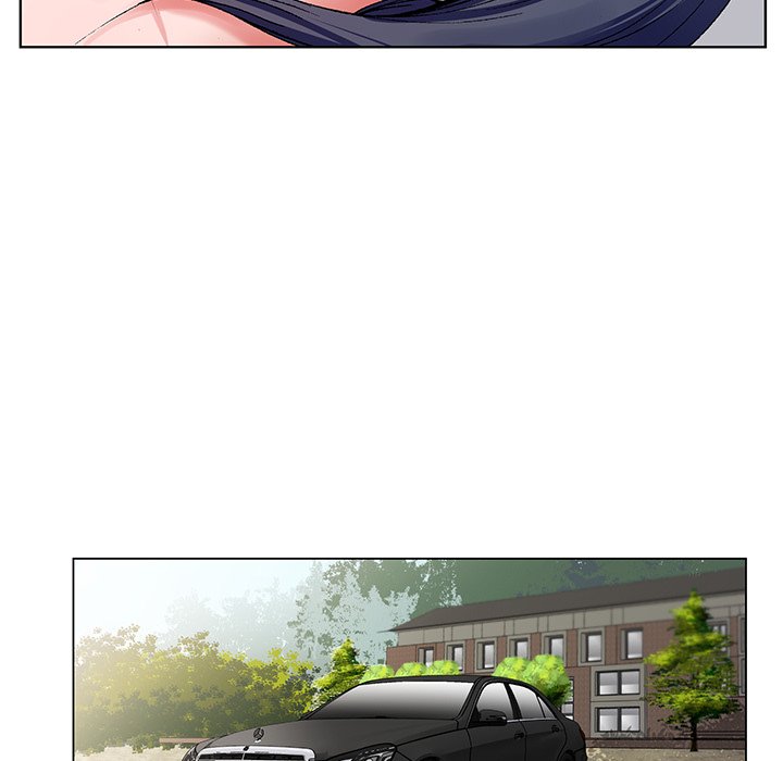 Divine Hands - Chapter 24 [photo 5] - MangaPorn