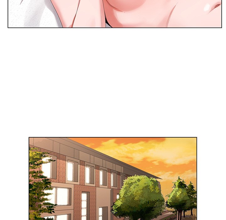 Divine Hands - Chapter 24 [photo 52] - MangaPorn