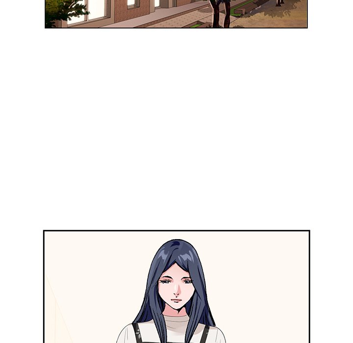 Divine Hands - Chapter 24 [photo 53] - MangaPorn