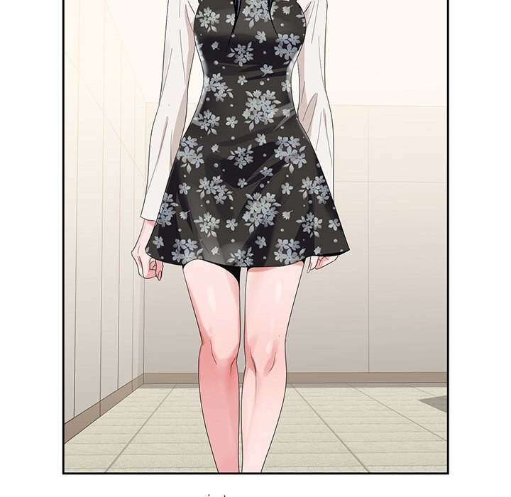 Divine Hands - Chapter 24 [photo 54] - MangaPorn