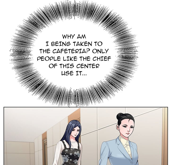 Divine Hands - Chapter 24 [photo 55] - MangaPorn