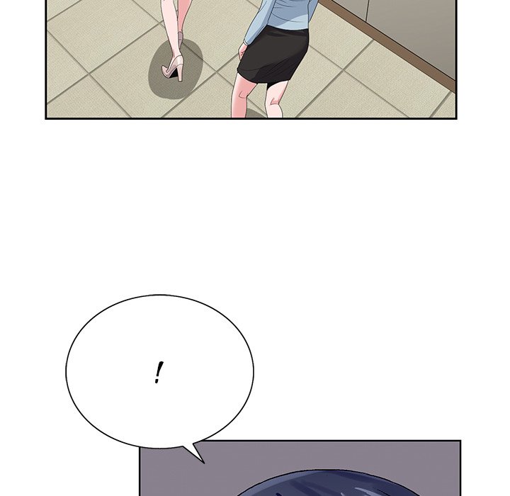 Divine Hands - Chapter 24 [photo 59] - MangaPorn