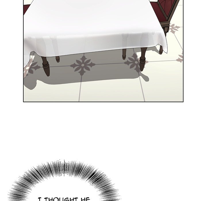 Divine Hands - Chapter 24 [photo 62] - MangaPorn