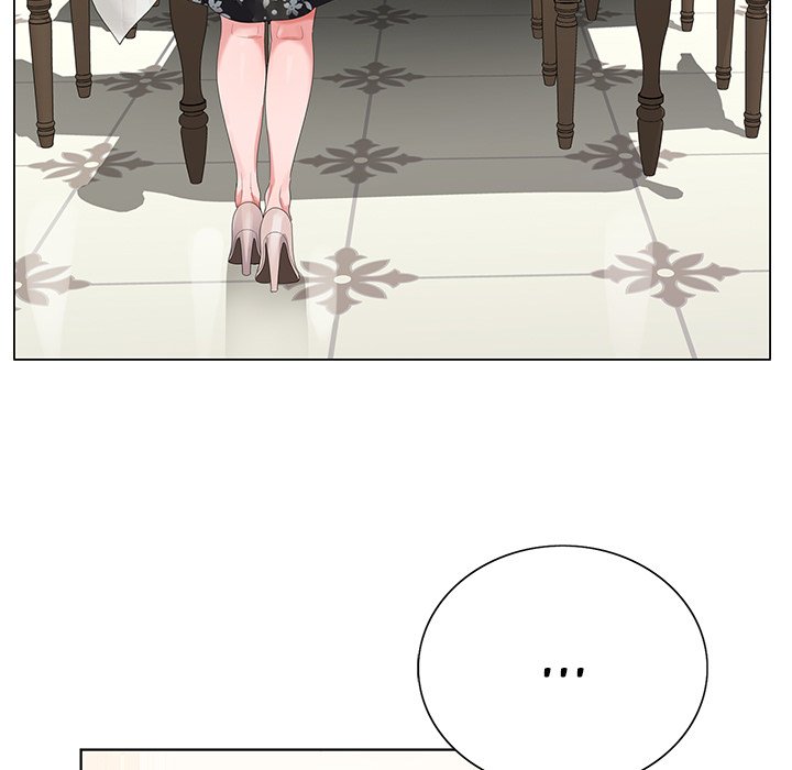 Divine Hands - Chapter 24 [photo 64] - MangaPorn