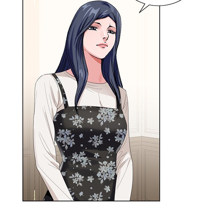 Divine Hands - Chapter 24 [photo 65] - MangaPorn